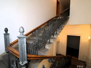 Pronájem bytu 3+kk, Brno - Zábrdovice, Cejl, 105 m2
