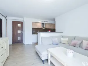 Prodej rodinného domu, Bílovice, 85 m2