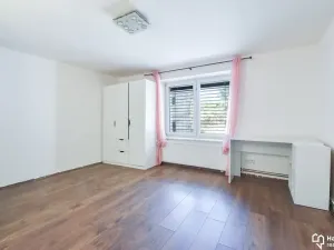 Prodej rodinného domu, Bílovice, 85 m2