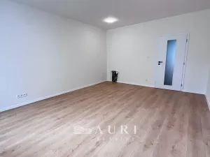 Prodej bytu 2+kk, Praha - Hlubočepy, Pražského, 45 m2