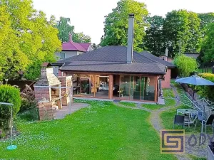 Prodej rodinného domu, Ostrava, Větrov, 92 m2