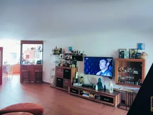 Prodej rodinného domu, Ostrava, Větrov, 92 m2
