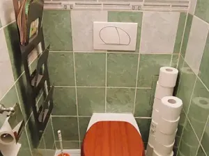 Prodej rodinného domu, Ostrava, Větrov, 92 m2
