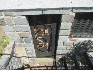 Prodej zahrady, Brno, 269 m2