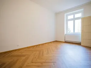 Pronájem bytu 3+kk, Praha - Vinohrady, Korunní, 85 m2