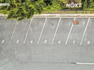 Prodej bytu 1+kk, Deštné v Orlických horách, 36 m2