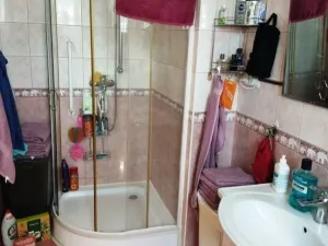 Prodej bytu 4+kk, Velká Bystřice, 8. Května, 230 m2