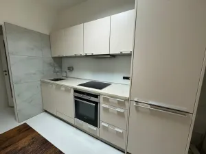 Pronájem pokoje, Praha - Nové Město, Krakovská, 15 m2