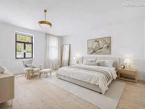 Prodej rodinného domu, Štěpánov nad Svratkou, 140 m2
