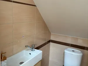 Prodej rodinného domu, Velká Bíteš, 656 m2