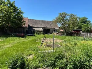 Prodej rodinného domu, Velká Bíteš, 656 m2