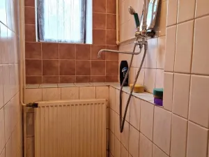 Prodej rodinného domu, Stříbro - Lhota u Stříbra, 90 m2