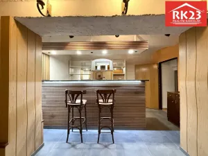 Pronájem restaurace, Mariánské Lázně - Úšovice, Plzeňská, 100 m2