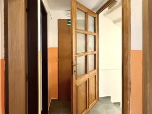 Pronájem restaurace, Mariánské Lázně - Úšovice, Plzeňská, 100 m2