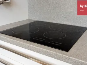 Prodej bytu 3+1, Bruntál, Dělnická, 72 m2