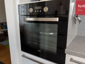 Prodej bytu 3+1, Bruntál, Dělnická, 72 m2
