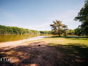 Prodej ubytování, Holice, 1644 m2