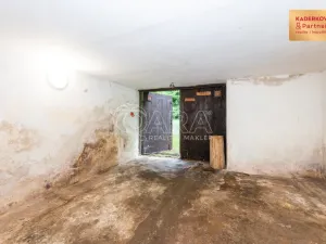 Prodej chaty, Rozsochy, 85 m2