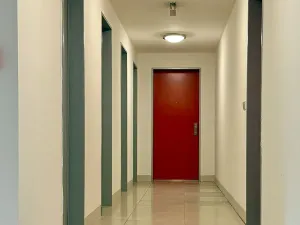 Prodej bytu 3+kk, Jihlava, Havlíčkova, 124 m2