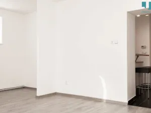 Pronájem bytu 3+1, Velké Meziříčí, 74 m2