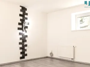 Pronájem bytu 3+1, Velké Meziříčí, 74 m2