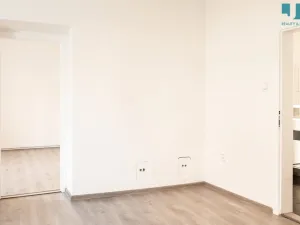 Pronájem bytu 3+1, Velké Meziříčí, 74 m2