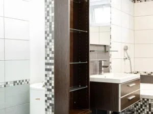 Pronájem bytu 3+1, Velké Meziříčí, 74 m2