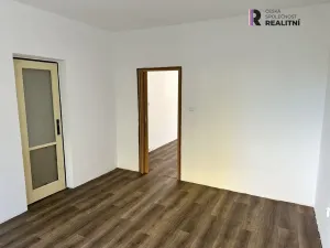 Prodej bytu 2+1, Praha - Veleslavín, Křenova, 54 m2