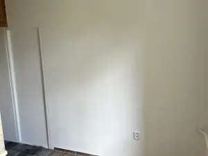 Prodej bytu 2+1, Praha - Veleslavín, Křenova, 54 m2