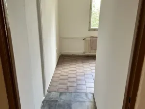 Prodej bytu 2+1, Praha - Veleslavín, Křenova, 54 m2