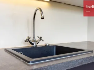 Prodej bytu 2+1, Bruntál, K. H. Máchy, 62 m2