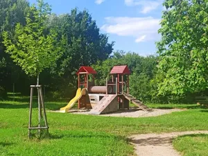 Prodej bytu 3+kk, Brno, Mírová, 78 m2