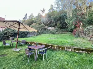 Prodej bytu 2+kk, Štěchovice, 50 m2