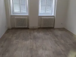 Pronájem bytu 2+1, Brno, Antonína Macka, 52 m2