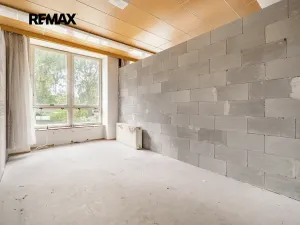 Prodej - jiné, Lesonice, 261 m2