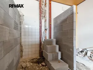 Prodej - jiné, Lesonice, 261 m2