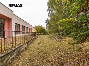 Prodej - jiné, Lesonice, 261 m2