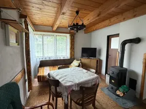 Prodej chalupy, Běleč, 95 m2