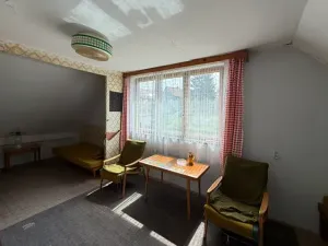 Prodej chalupy, Běleč, 95 m2