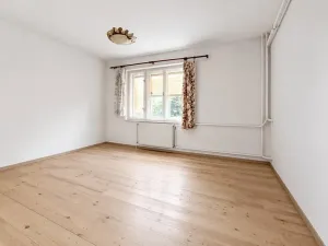 Prodej rodinného domu, Velká Kraš, 120 m2