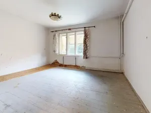 Prodej rodinného domu, Velká Kraš, 120 m2