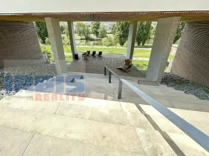 Pronájem bytu 2+kk, Plzeň, Papírnická, 50 m2