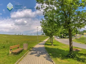 Prodej chaty, Liberec, 30 m2