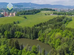 Prodej chaty, Liberec, 30 m2