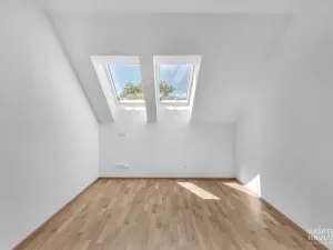Pronájem rodinného domu, Černilov, 150 m2