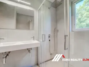 Pronájem bytu 3+1, Zlín, Obeciny XII, 68 m2