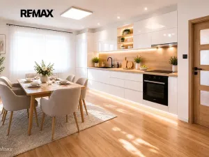 Prodej rodinného domu, Nezvěstice, 150 m2