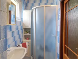 Prodej rodinného domu, Nezvěstice, 150 m2