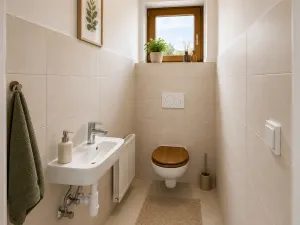 Prodej rodinného domu, Bystřice pod Hostýnem, Přerovská, 491 m2