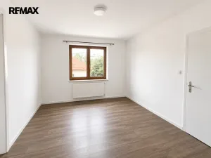 Prodej rodinného domu, Bystřice pod Hostýnem, Přerovská, 491 m2